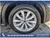 2019 Infiniti QX50 ESSENTIAL (Stk: P1184) in Innisfail - Image 8 of 19