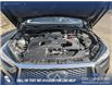 2019 Infiniti QX50 ESSENTIAL (Stk: P1184) in Innisfail - Image 9 of 19