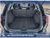 2019 Infiniti QX50 ESSENTIAL (Stk: P1184) in Innisfail - Image 10 of 19