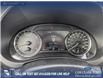 2019 Infiniti QX50 ESSENTIAL (Stk: P1184) in Innisfail - Image 12 of 19