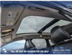 2019 Infiniti QX50 ESSENTIAL (Stk: P1184) in Innisfail - Image 14 of 19