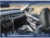 2019 Infiniti QX50 ESSENTIAL (Stk: P1184) in Innisfail - Image 18 of 19