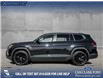 2024 Volkswagen Atlas 2.0 TSI Highline (Stk: U38049) in Red Deer - Image 3 of 24