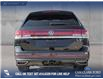 2024 Volkswagen Atlas 2.0 TSI Highline (Stk: U38049) in Red Deer - Image 5 of 24