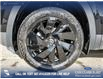2024 Volkswagen Atlas 2.0 TSI Highline (Stk: U38049) in Red Deer - Image 6 of 24