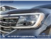 2024 Volkswagen Atlas 2.0 TSI Highline (Stk: U38049) in Red Deer - Image 8 of 24