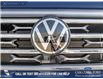 2024 Volkswagen Atlas 2.0 TSI Highline (Stk: U38049) in Red Deer - Image 9 of 24