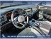 2024 Volkswagen Atlas 2.0 TSI Highline (Stk: U38049) in Red Deer - Image 12 of 24