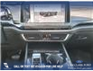 2024 Volkswagen Atlas 2.0 TSI Highline (Stk: U38049) in Red Deer - Image 18 of 24