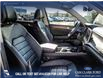 2024 Volkswagen Atlas 2.0 TSI Highline (Stk: U38049) in Red Deer - Image 21 of 24