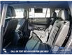 2024 Volkswagen Atlas 2.0 TSI Highline (Stk: U38049) in Red Deer - Image 22 of 24
