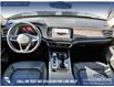 2024 Volkswagen Atlas 2.0 TSI Highline (Stk: U38049) in Red Deer - Image 23 of 24
