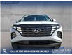 2023 Hyundai Tucson Preferred (Stk: U38012) in Red Deer - Image 2 of 25