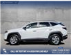 2023 Hyundai Tucson Preferred (Stk: U38012) in Red Deer - Image 3 of 25