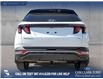 2023 Hyundai Tucson Preferred (Stk: U38012) in Red Deer - Image 5 of 25