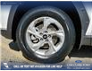 2023 Hyundai Tucson Preferred (Stk: U38012) in Red Deer - Image 6 of 25