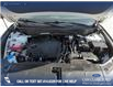 2023 Hyundai Tucson Preferred (Stk: U38012) in Red Deer - Image 10 of 25
