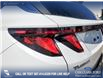 2023 Hyundai Tucson Preferred (Stk: U38012) in Red Deer - Image 11 of 25