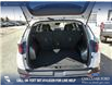 2023 Hyundai Tucson Preferred (Stk: U38012) in Red Deer - Image 12 of 25