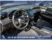 2023 Hyundai Tucson Preferred (Stk: U38012) in Red Deer - Image 13 of 25
