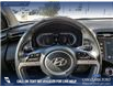 2023 Hyundai Tucson Preferred (Stk: U38012) in Red Deer - Image 14 of 25