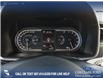 2023 Hyundai Tucson Preferred (Stk: U38012) in Red Deer - Image 15 of 25