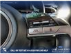 2023 Hyundai Tucson Preferred (Stk: U38012) in Red Deer - Image 16 of 25