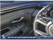 2023 Hyundai Tucson Preferred (Stk: U38012) in Red Deer - Image 17 of 25