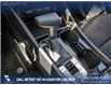 2023 Hyundai Tucson Preferred (Stk: U38012) in Red Deer - Image 18 of 25
