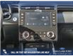 2023 Hyundai Tucson Preferred (Stk: U38012) in Red Deer - Image 19 of 25