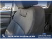 2023 Hyundai Tucson Preferred (Stk: U38012) in Red Deer - Image 20 of 25