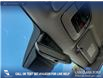 2023 Hyundai Tucson Preferred (Stk: U38012) in Red Deer - Image 21 of 25