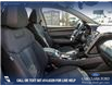 2023 Hyundai Tucson Preferred (Stk: U38012) in Red Deer - Image 22 of 25