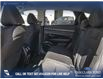 2023 Hyundai Tucson Preferred (Stk: U38012) in Red Deer - Image 23 of 25
