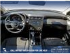 2023 Hyundai Tucson Preferred (Stk: U38012) in Red Deer - Image 24 of 25