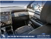 2023 Hyundai Tucson Preferred (Stk: U38012) in Red Deer - Image 25 of 25