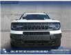 2023 Ford Bronco Sport Base (Stk: U38047) in Red Deer - Image 2 of 25