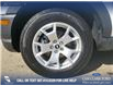 2023 Ford Bronco Sport Base (Stk: U38047) in Red Deer - Image 6 of 25