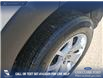 2023 Ford Bronco Sport Base (Stk: U38047) in Red Deer - Image 7 of 25