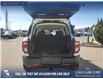2023 Ford Bronco Sport Base (Stk: U38047) in Red Deer - Image 12 of 25