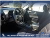 2023 Ford Bronco Sport Base (Stk: U38047) in Red Deer - Image 13 of 25