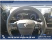 2023 Ford Bronco Sport Base (Stk: U38047) in Red Deer - Image 14 of 25