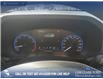 2023 Ford Bronco Sport Base (Stk: U38047) in Red Deer - Image 15 of 25