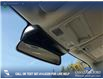 2023 Ford Bronco Sport Base (Stk: U38047) in Red Deer - Image 21 of 25
