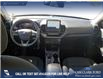 2023 Ford Bronco Sport Base (Stk: U38047) in Red Deer - Image 24 of 25