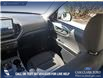2023 Ford Bronco Sport Base (Stk: U38047) in Red Deer - Image 25 of 25