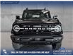 2024 Ford Bronco Outer Banks (Stk: P15030) in Airdrie - Image 2 of 25
