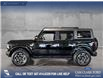 2024 Ford Bronco Outer Banks (Stk: P15030) in Airdrie - Image 3 of 25