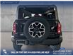 2024 Ford Bronco Outer Banks (Stk: P15030) in Airdrie - Image 5 of 25
