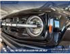 2024 Ford Bronco Outer Banks (Stk: P15030) in Airdrie - Image 8 of 25